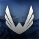 Wings Earth: Flight Simulator Experience App Icon