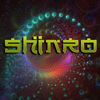SUDOKU Shinro app icon