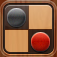 Checkers ⋆ app icon