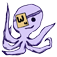 Wordipus app icon