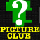 Picture Clue : Word Puzzle Game app icon