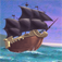 Blackbeard