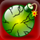 Dactyl 2 app icon