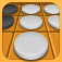 Cool Reversi app icon