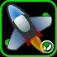 Aerolite App icon
