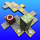 Nintaii Lite app icon