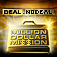 Deal or No Deal: Million Dollar Mission App Icon