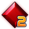 Quartz 2 Deluxe app icon
