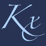 KakuroX App icon