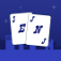 Euchre Night (featuring Dirty Clubs) app icon