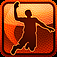 IBasketball app icon