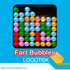 Fart Bubbles by LoopTek app icon