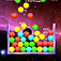 Bubble Bang Lite app icon