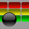 IBricks app icon