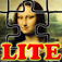 ArtPuzzle LITE app icon