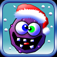 Christmas Rock'n'Roll app icon