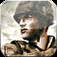Brothers In Arms Hour of Heroes app icon