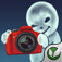 Haunted Pics