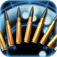 Xenotracker App Icon