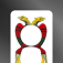 IScopa App Icon