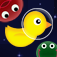Newtonica2 – Return of the Baby Bird app icon
