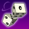 Astraware Board Games app icon