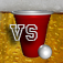Beer Pong VS app icon