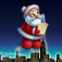 GoSanta app icon
