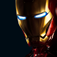 IRON MAN: AERIAL ASSAULT app icon