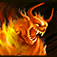 Orions: Legend Of Wizards app icon