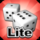 Backgammon ◉ app icon
