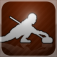 Age of Curling App Icon
