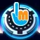 Megatouch Lucky 11's App icon