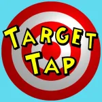 TargetTap App icon