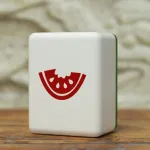 Classic Mahjong App Icon