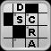 Crosswords Crazy app icon