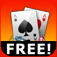▻Poker app icon