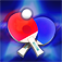 Table Tennis Star app icon