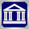 Accounts Lite Checkbook