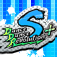 DanceDanceRevolution S plus (US) app icon