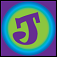 Jumble Help app icon