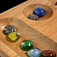 Mancala: FS5 (FREE) App Icon