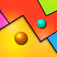 Fire Tail 2 app icon