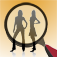 A Picture Hunt Mania: Elegance app icon