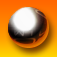 Pinball Dreaming: Pinball Dreams app icon