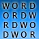 Word Search Pro App Icon