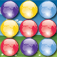 Animalz app icon