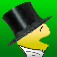 Articulate Pro Vocab Expander app icon