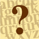Hapax (dictionary game) app icon