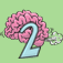 Brain Toot 2 (Free) app icon